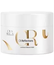 Wella Professionals Oil Reflections Mask 150 ml