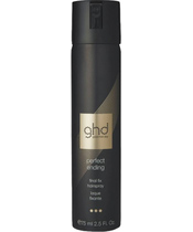 ghd Perfect Ending Final Fix Hairspray 75 ml
