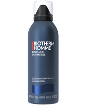 Biotherm Homme Gel Shaver 150 ml
