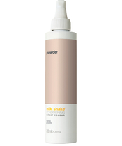 Milk_shake Conditioning Direct Colour 200 ml - Powder