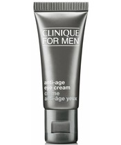 Clinique For Men Anti-Age Eye Cream 15 ml (U)