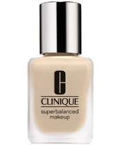 Clinique Superbalanced Makeup 30 ml - Alabaster 27 VF-N