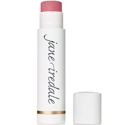 Jane Iredale LipDrink Lip Balm SPF 15 - 4 gr. - Flirt