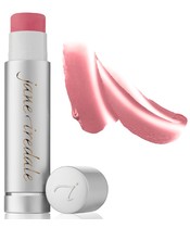 Jane Iredale LipDrink Lip Balm SPF 15 - 4 gr. - Flirt 