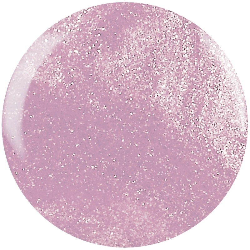 CND Vinylux Nail Polish 15 ml - Lavender Lace #216 - Køb