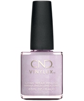 CND Vinylux Nail Polish 15 ml - Lavender Lace #216