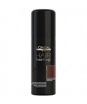 L'Oréal Professionnel Hair Touch Up 75 ml - Mahognay Brown