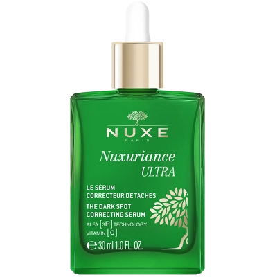 NUXE Nuxuriance Ultra The Dark Spot Correcting Serum 30 ml