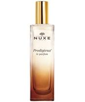 NUXE Prodigieux Le parfum EDP 50 ml