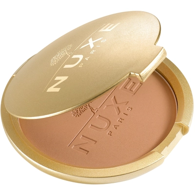 NUXE Poudre Éclat Prodigieux Compact Bronzing Powder 25 gr.