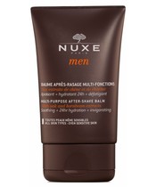 NUXE Men Multi-Purpose After-Shave Balm 50 ml