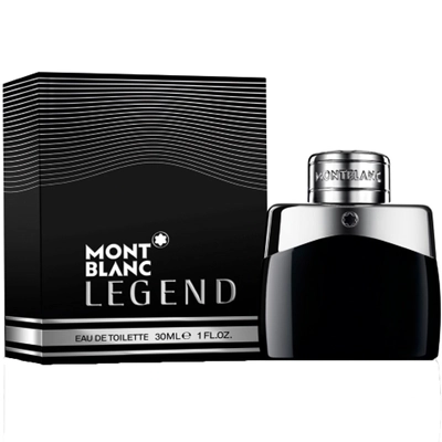 Montblanc Legend EDT 30 ml