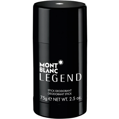 Montblanc Legend Deo Stick 75 gr.