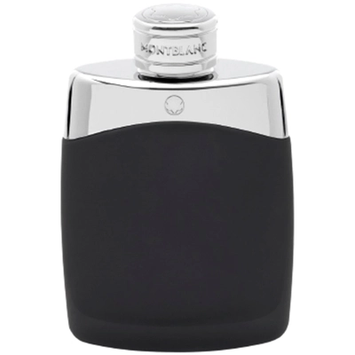Montblanc Legend Aftershave Lotion 100 ml