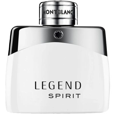 Montblanc Legend Spirit EDT 30 ml