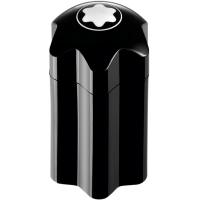 Montblanc Emblem EDT 100 ml