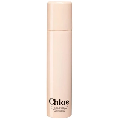 Chloé Perfumed Deodorant for Women 100 ml