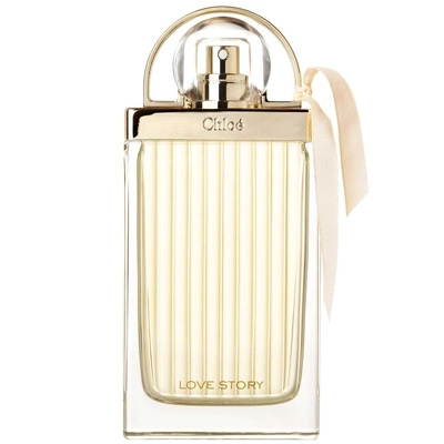 Chloé Love Story EDP 75 ml
