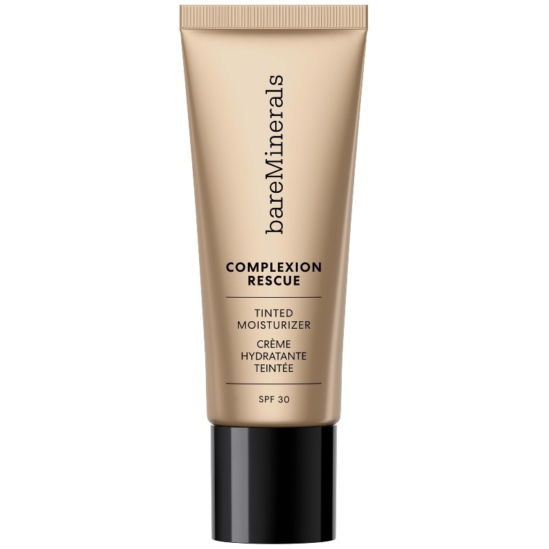 Bare Minerals Complexion Rescue Tinted Hydrating Gel Cream 35 ml - Desert 6.5