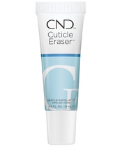 CND Essentials Cuticle Eraser 15 ml
