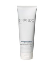 Essie Spa Smooth Attraction Softening Hand Mask 237 ml