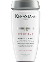 Kérastase Specifique Bain Prévention Shampoo 250 ml