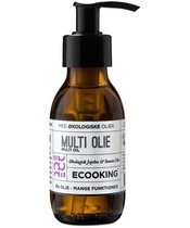 Ecooking Multi Oil 100 ml
