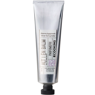 Ecooking All In One Balm 75 ml