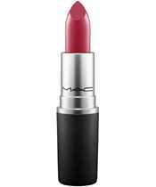 MAC Matte Lipstick 3 gr. – D For Danger