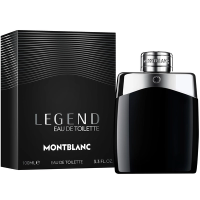 Montblanc Legend EDT 100 ml