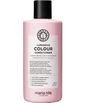 Maria Nila Luminous Colour Conditioner 300 ml