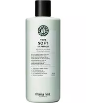 Maria Nila True Soft Shampoo 350 ml