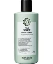 Maria Nila True Soft Conditioner 300 ml