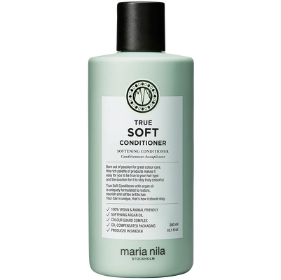 Maria Nila True Soft Conditioner 300 ml
