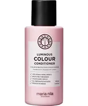 Maria Nila Luminous Colour Conditioner 100 ml