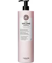 Maria Nila Pure Volume Shampoo 1000 ml