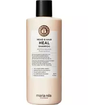 Maria Nila Head & Hair Heal Shampoo 350 ml