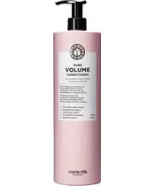 Maria Nila Pure Volume Conditioner 1000 ml