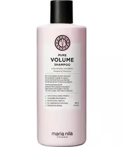 Maria Nila Pure Volume Shampoo 350 ml