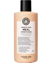 Maria Nila Head & Hair Heal Conditioner 300 ml