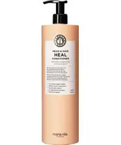 Maria Nila Head & Hair Heal Conditioner 1000 ml