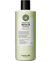 Maria Nila Structure Repair Shampoo 350 ml
