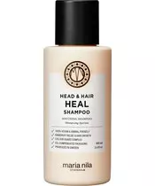 Maria Nila Head & Hair Heal Shampoo 100 ml