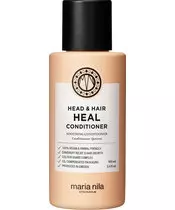 Maria Nila Head & Hair Heal Conditioner 100 ml