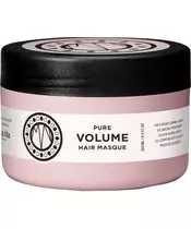 Maria Nila Pure Volume Masque 250 ml