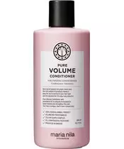 Maria Nila Pure Volume Conditioner 300 ml
