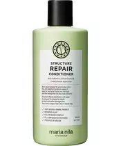 Maria Nila Structure Repair Conditioner 300 ml