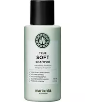 Maria Nila True Soft Shampoo 100 ml