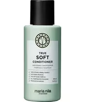 Maria Nila True Soft Conditioner 100 ml