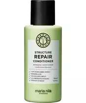 Maria Nila Structure Repair Conditioner 100 ml
